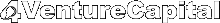 4VentureCapital