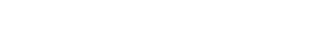 4VentureCapital